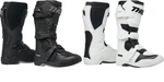 Thor Women's Blitz Xr Boots Mx All Sizes And Colors New. Price: $159.95.