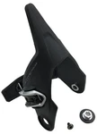 Fox Racing Left Cuff For Motion Boots Dark Shadow 9-10.5 Usa New. Price: $12.98.