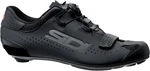 Sidi Sixty Men's Carbon Road Cycling Shoes - Lightweight, Vent Sole, New. Price: $479.99.