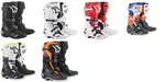 Alpinestars 2019 Tech 10 Boots Motocross Atv Offroad New. Price: $699.95.