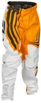 F-16 Youth Pants Yellow/white/black 378-23420 New. Price: $79.95.