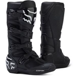 Fox Racing Womens Comp Off-road Boots Buckle Closure Full Coverage Black New. Price: $279.95.