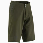 Fly Racing Maverik Mtb Shorts Olive Cycling Pants Men Size 32 Sale Neu. Price: $52.35.
