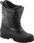 Fly Racing Aurora Insulated Snowmobile Boot New. Price: $124.95.