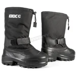 Ckx Black 12 In. Boreal Boots ( Mens Size ) 1945-BK-13 New. Price: $134.99.