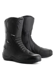 Alpinestars Andes V2 Drystar Boots New. Price: $245.00.