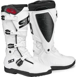 Sidi Women's X-power Lei Boots New. Price: $319.99.