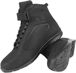 Speed And Strength 892357 Moment Truth Lthr Shoe Blk 10 New. Price: $110.96.
