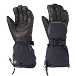 Ski-doo New Oem Men's 2X-LARGE Absolute Gloves, 4463171490. Price: $154.99.