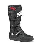 Sidi X-power Sc Boots Nuovo. Price: $438.37.