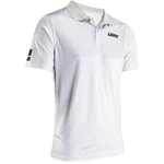 Leatt Team Polo Shirt New. Price: $38.61.