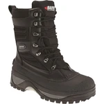 Baffin Crossfire Boots Black Size 4300-0160-001-12 New. Price: $176.24.