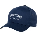 Alpinestars 12138111470OS Imperial Hat New. Price: $24.84.