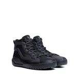 Dainese Uractive Gore-tex Shoes Black New. Price: $284.08.