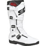 Sidi X-power Sc Lei Women's Boots, White New. Price: $399.99.