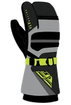 Fly Racing Ridgeline Claw Gloves 363-3912M New. Price: $144.95.