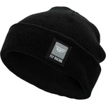 Fly Racing Andy Beanie Grey 351-0007 New. Price: $34.85.