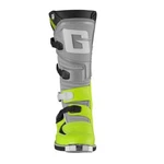 Gaerne 2169-015-4 Gxj Boot Red/white/blue Size Youth New. Price: $269.99.