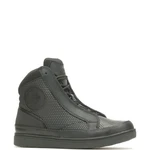 Harley-davidson Vardon Carbon De D96262 Mens Black Lifestyle Sneakers Shoes New. Price: $56.99.