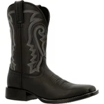 Durango Westward Black Onyx Western Boot DDB0340 New. Price: $165.00.