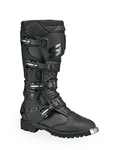 Sidi X Power Enduro Waterproof Off-road Boots Size 9.5 Eu 43 New. Price: $359.99.