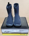 Sea-doo Neoprene Ankle Guarding Boots # 4442623090 Size 10 New. Price: $35.94.