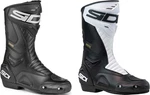 Sidi Performer Gore-tex Street Boots New. Price: $299.99.