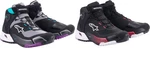 Alpinestars Stella Cr-x Drystar Shoes New. Price: $239.95.