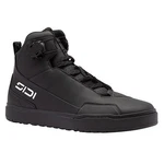 Sidi - Powersports Riding Shoes Size 47 Kryoblackh New. Price: $224.99.