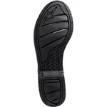 Alpinestars TECH-5 Sole Black Size 25SUT5-10-06 New. Price: $56.38.
