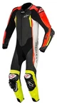 Alpinestars Gp Tech V2 Suit New. Price: $999.00.