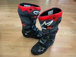 Alpinestars Tech 7 Enduro Boots New. Price: $250.00.