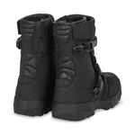 Tourmaster Break Trail Wp Boots Black New. Price: $149.99.