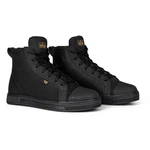 Cortech 8518-0105-44 Menace Riding Shoes Black New. Price: $99.99.