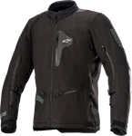 Alpinestars Venture Xt Jacket Black 3303022-1100-XL New. Price: $299.95.