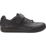 Fox Racing Union Lace Mountain Bike Shoe - Men's New. Price: $132.96.