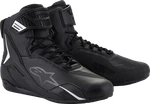 Alpinestars FASTER-4 Shoes Black Us 2510425-10-11 New. Price: $189.95.
