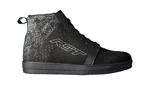 Rst Men''s Boots Urban-k Ce New. Price: $169.01.