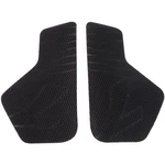Alpinestars Tech Medial Protector Rubber Insert Size 09-10 25MPT74- 8/10 New. Price: $34.27.