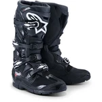 Alpinestars Tech 7 Enduro Drystar Boots Black Size 2010526-10-12 New. Price: $529.95.