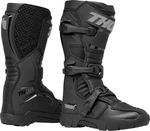Thor Blitz Trail Boots Motocross Dirt Bike Off-road Mx Riding Atv New. Price: $159.95.
