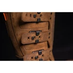 Icon ELSINORE2 Ce Boot Br 10 3403-1225 New. Price: $255.85.