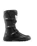 Gaerne G.adventure Aquatech Boot Black Size - 11 New. Price: $289.99.