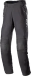 Alpinestars Women's Bogota Drystarpants Xl Black New. Price: $344.95.