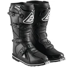 Answer AR1 Mens Mx Offroad Boots Black New. Price: $167.85.