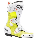 Sidi MAG-2 Boot MAG2AIRBTA 2011-0093-46 New. Price: $479.99.