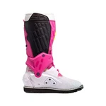 Sidi - Powersports Crossair Enduro Boot Billy Bolt 47 CROSAIRHDBB1 New. Price: $599.99.