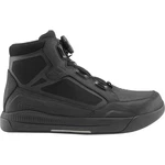 Icon PATROL3 Wp Ce Boot Bk 3403-1289 New. Price: $203.60.