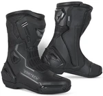 Cortech Revo Rr Air Mens Motorcycle Boots Black New. Price: $169.99.