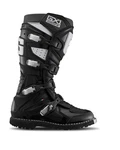 Gaerne GX1 Enduro Boot Black Size - 12 New. Price: $306.65.